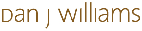 Dan J Williams